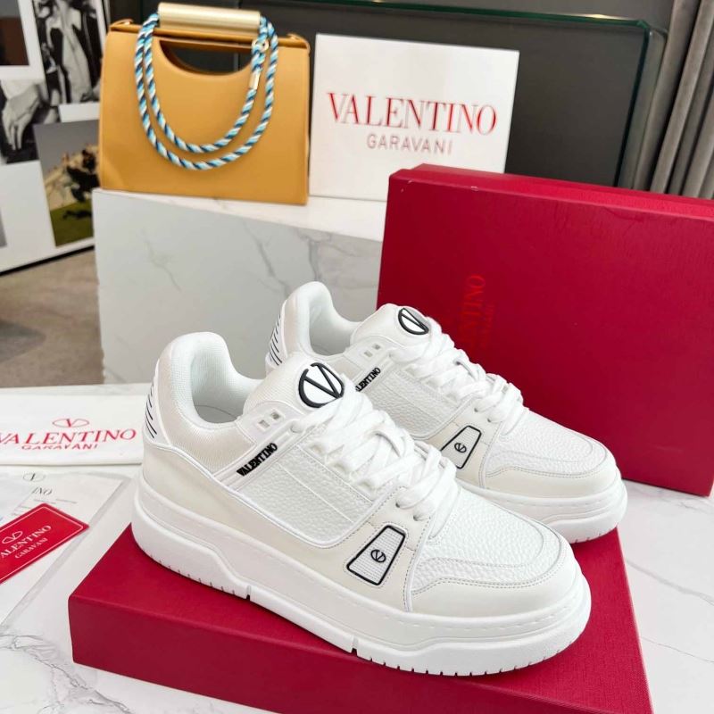 Valentino Sneakers